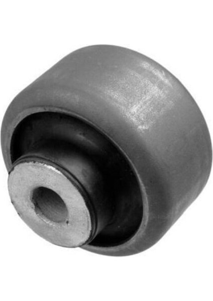 Salıncak Burcu Mercedes W639 Vıto 03 07 10 Vıano 03-10 A6383330814