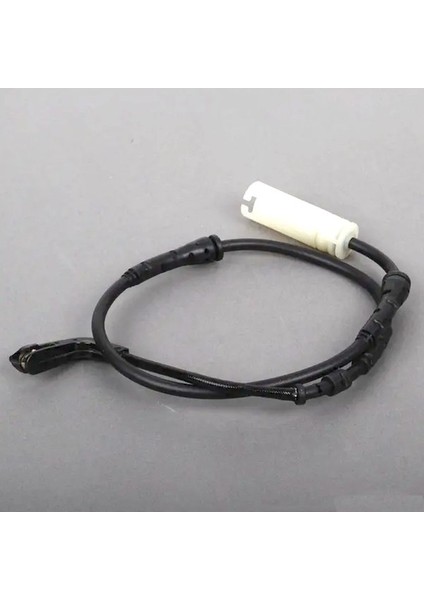 Balata Fişi Ön – Bmw 1 Serisi E87 / 3 Serisi E90 E91 E92 E93