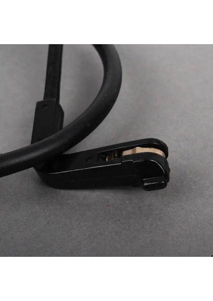 Balata Fişi Ön – Bmw 1 Serisi E87 / 3 Serisi E90 E91 E92 E93 modelleri