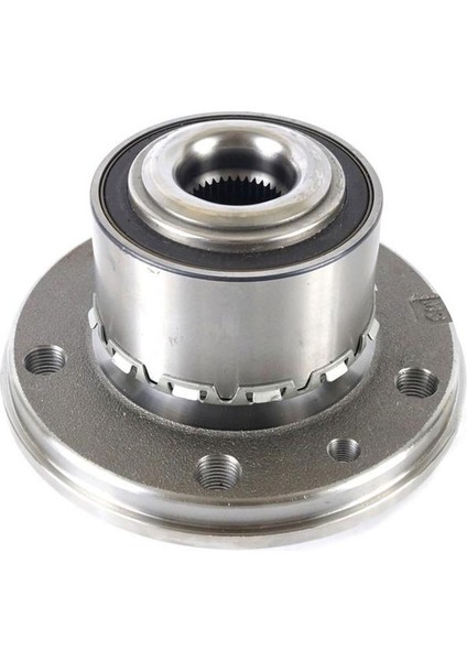 Ön Arka Porya Bilyası – Vw Transporter T5 T6 / Touareg (2004–)