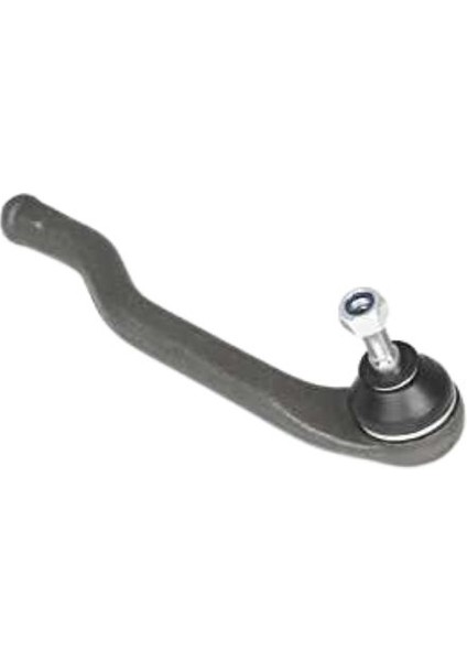 Rot Başı Sol Dacia Duster 2010-2024