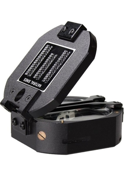 Dql 8 Model Jeolog Pusulası fiyatları