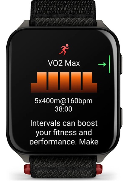 Venu X1 - Siyah modelleri