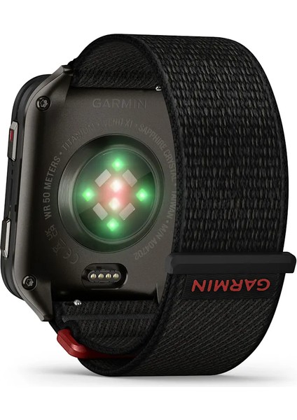 Venu X1 - Siyah indirimleri