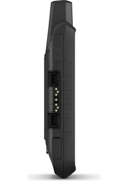 Montana 760ı modelleri