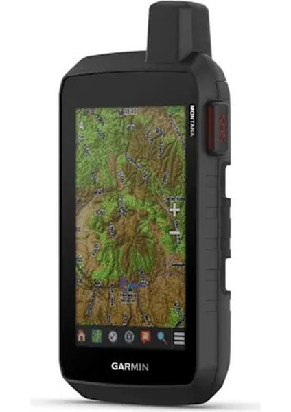 Montana 760ı fırsatları