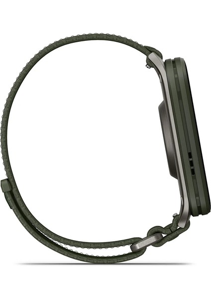 Venu X1 - Moss fiyatları