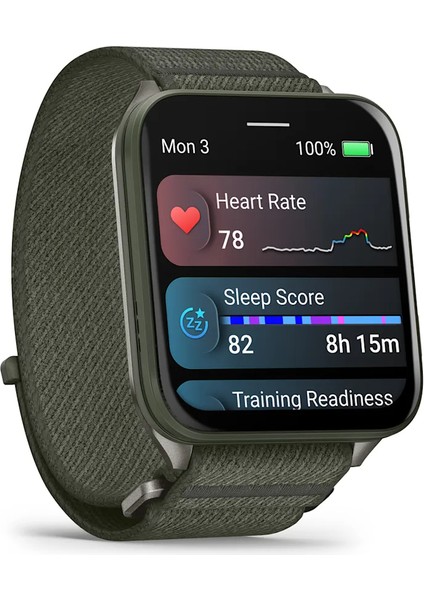 Venu X1 - Moss fırsatları