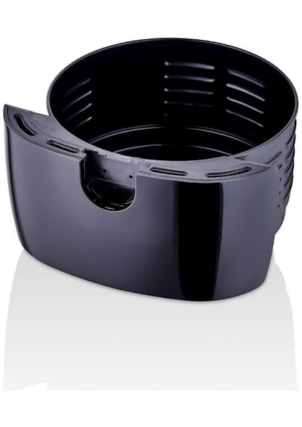 Gold Multi Fryer TAC-7852 – Çok Fonksiyonlu Yağsız Fritöz ve Pişirme Makinesi, Sağlıklı ve Pratik Kullanım