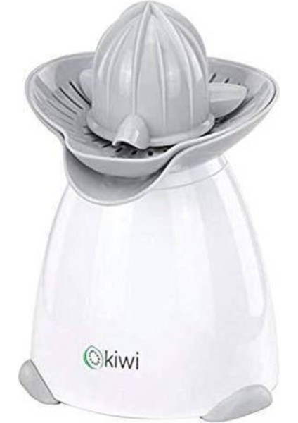 KCJ-1803 Narenciye Sıkacağı Otomatik fiyatları