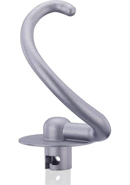 Pro Mix Rosegold/Satin Stand Mikser A470