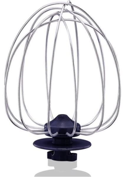 Pro Mix Rosegold/Satin Stand Mikser A470