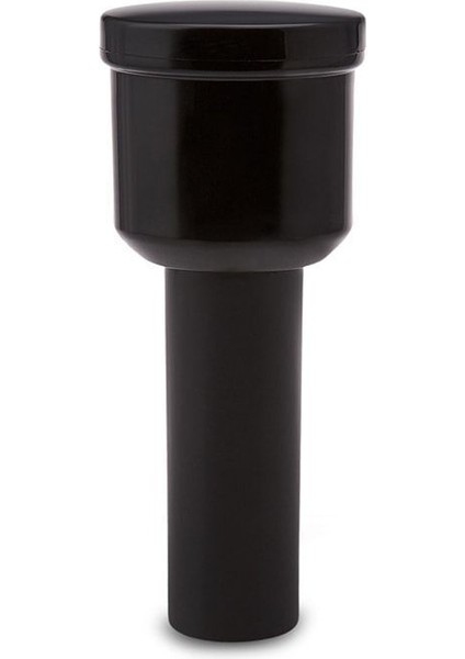 Genel Kullanıma Uygun Yüksek Kaliteli Ürün – Dayanıklı ve Şık Tasarım