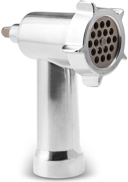 Genel Kullanıma Uygun Yüksek Kaliteli Ürün – Dayanıklı ve Şık Tasarım