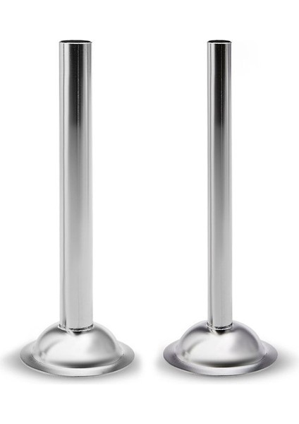 Genel Kullanıma Uygun Yüksek Kaliteli Ürün – Dayanıklı ve Şık Tasarım