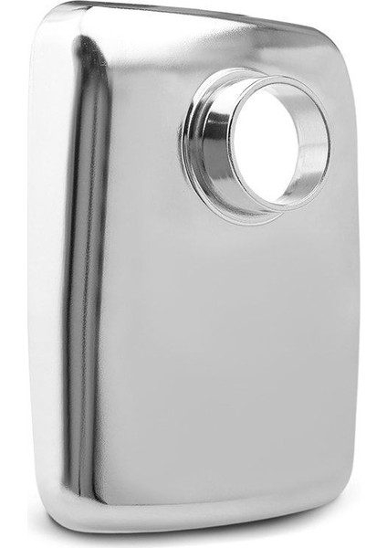 Genel Kullanıma Uygun Yüksek Kaliteli Ürün – Dayanıklı ve Şık Tasarım