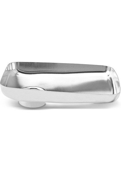 Genel Kullanıma Uygun Yüksek Kaliteli Ürün – Dayanıklı ve Şık Tasarım