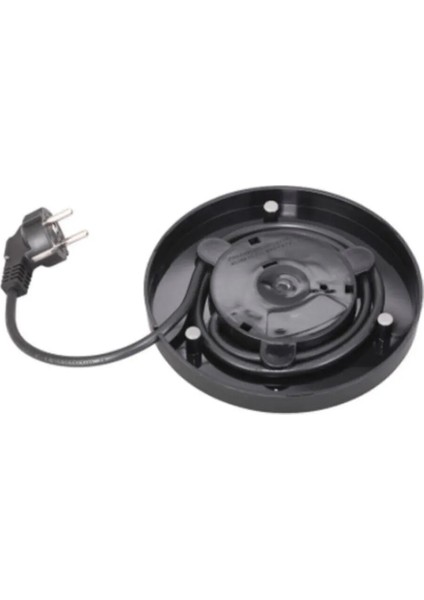 Sefa 5000 R 1,8 Lt Çelik Gövdeli Su Isıtıcı – Gizli Rezistanslı, Şık Tasarımlı ve Hızlı Isıtma Özellikli