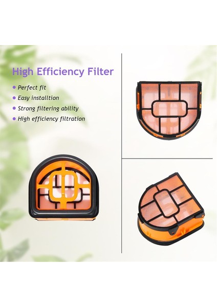 Shark Hydrovac Xl 3'ü 1 Arada WD101 WD100 WD101C, Hydrovac Cordless Pro Xl Islak ve Kuru Elektrikli Süpürge Için Yedek Parçalar (Yurt Dışından) modelleri