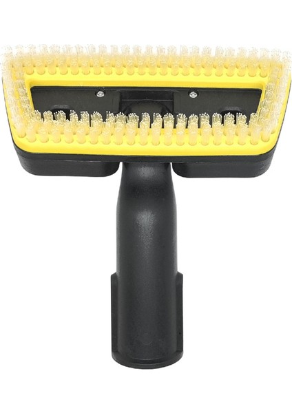Karcher Sc1 Sc2 Sc3 Sc4 Sc5 Buharlı Temizleyici Yedek Aksesuarları Için Elde Taşınabilir Buhar Fırçası ve Değiştirilebilir Fırça Başlığı (Yurt Dışından) fiyatları