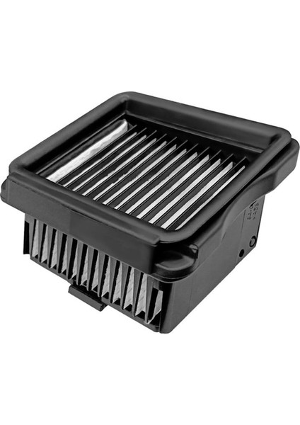 Midea G6 / G6-T / G7 / X10 / X10 Pro Zemin Fırçalama Makinesi Yedek Aksesuarları Yedek Parçaları Için Rulo Fırça Hepa Filtresi (Yurt Dışından) fırsatları