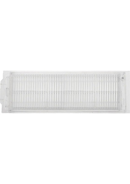 Karcher Rcv 3 Robot Süpürge Filtre Aksesuarları Için Hepa Filtre Değişimi (Yurt Dışından) fırsatları