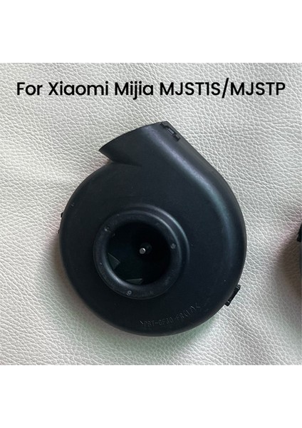 Xiaomi Mijia MJST1S/MJSTP Elektrikli Süpürge Türbin Motoru Tamir Parçaları Için Elektrikli Süpürge Üfleyici Fanı (Yurt Dışından) fiyatları