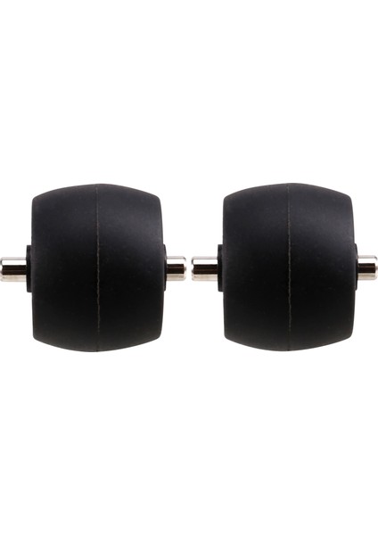 Shark Iq Robot Süpürge RV1001AE/RV2001AE Için Yedek Parça Değiştirme Kiti (Yurt Dışından)