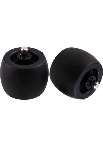 Shark Iq Robot Süpürge RV1001AE/RV2001AE Için Yedek Parça Değiştirme Kiti (Yurt Dışından) fiyatları