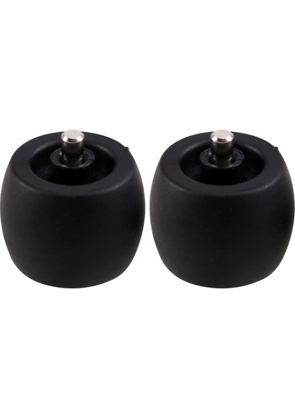 Shark Iq Robot Süpürge RV1001AE/RV2001AE Için Yedek Parça Değiştirme Kiti (Yurt Dışından) modelleri