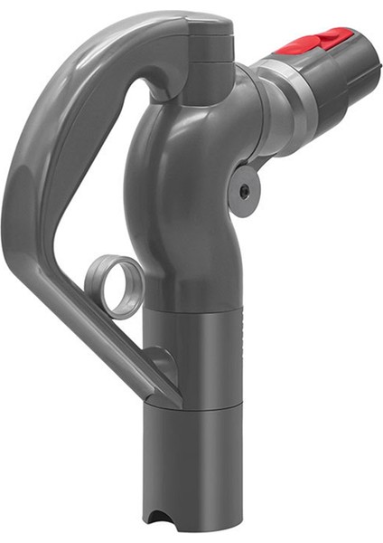 Dyson CY18 CY22 CY23 CY24 CY25 Elektrikli Süpürge Sapı Ev Tipi Silindir Elektrikli Süpürge Aksesuarları (Yurt Dışından) modelleri