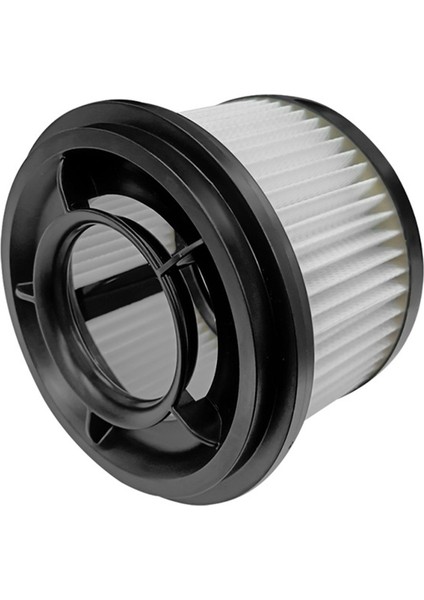 Mova S3/s5 El Tipi Kablosuz Süpürge Için 6 Parça Yedek Filtre Seti Ön ve Arka Filtre Yıkanabilir ve Tekrar Kullanılabilir (Yurt Dışından) fiyatları