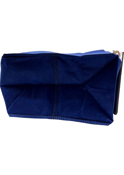 Bobsweep Ultravision ve Ultravision Pet Otomatik Boşaltma Robot Süpürgesi Için Uyumlu 6 Adet Toz Torbası Yedek Parça Aksesuarları (Yurt Dışından) fiyatları