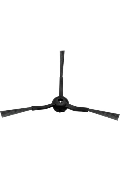 Philips Homerun Serie 7000, XU7100/01, XU7100/02 Hepa Filtre Ana Yan Fırçalı Paspas Robot Süpürge Seti (Yurt Dışından) fırsatları