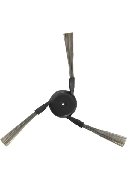 Xiaomi Mijia Omni M40 / D110CN Yedek Parça Toz Torbası Paspas Bezi Ana Yan Fırça Hepa Filtre Aksesuarları (Yurt Dışından) modelleri