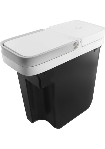 Roborock G20S/V20S Robot Süpürge Parçaları Aksesuarları Için Temiz Su Tankı Kirli Su Tankı Değişimi (Yurt Dışından) modelleri