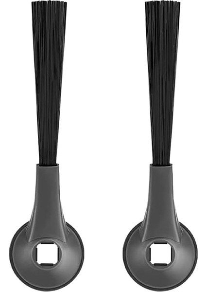 Aı AV2501S,AV2501AE,RV2502AE RV101AE,RV1100,RV2011DRUS Elektrikli Süpürge Yedek Parçaları Için Yan Fırça Aksesuarları (Yurt Dışından)