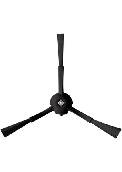 V20 / P10S Pro Ana Yan Fırça Paspas Bezi Hepa Filtre Toz Torbası Aksesuarları Yedek Yedek Parçalar (Yurt Dışından) modelleri