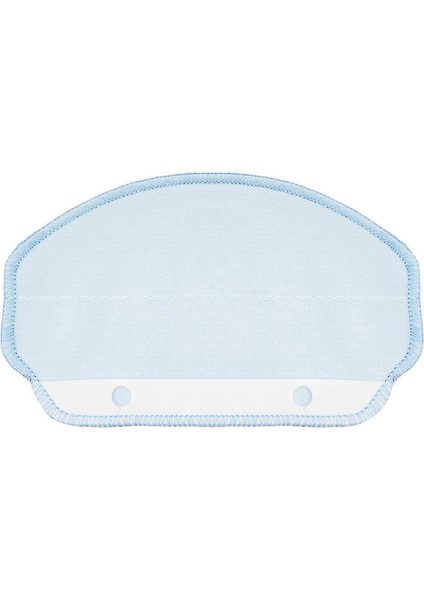 BR150/BR151 Için Yedek Parçalar, BR150/BR151 Için BR150/BR151 Robot Süpürge Yedek Parçaları (Yurt Dışından) modelleri