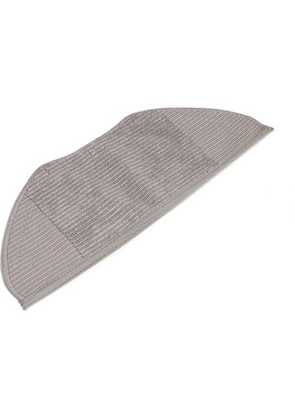 Süpürme ve Paspas Robotu Için Uygundur G1 Aksesuarları Süpürme ve Paspas Robotu Yedek Parça Seti (Yurt Dışından) fırsatları