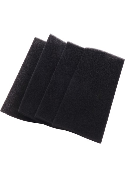 Proscenic M8 Pro Elektrikli Süpürge Aksesuarları Için Ana Fırça Yan Fırça Hepa Filtre Paspas Aksesuarları Yedek Parçası (Yurt Dışından) fiyatları