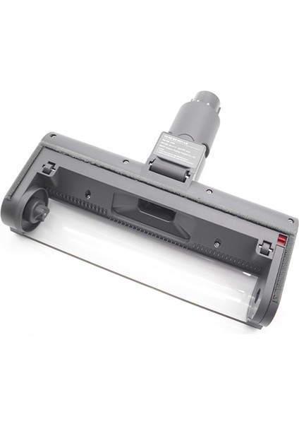 Dreame V12S/V16S/V11/SE/V12/V13/T10/T20/T30/R10 PRO/V12S/T30NEO/V12PRO Yumuşak Kadife Zemin Fırçası Başlığı Için (Yurt Dışından) fiyatları