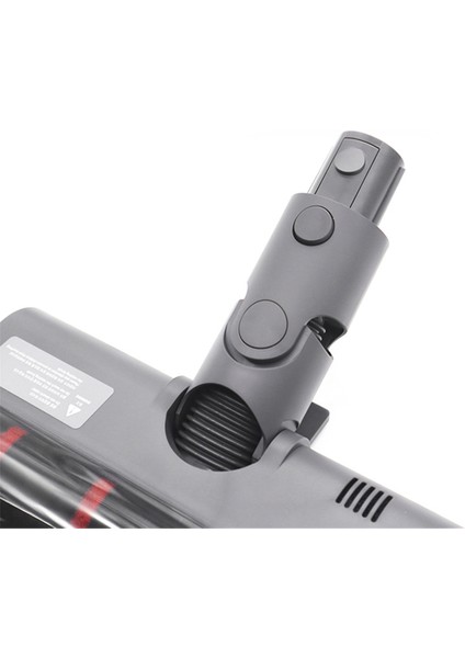 Dreame V12S/V16S/V11/SE/V12/V13/T10/T20/T30/R10 PRO/V12S/T30NEO/V12PRO Yumuşak Kadife Zemin Fırçası Başlığı Için (Yurt Dışından) fırsatları