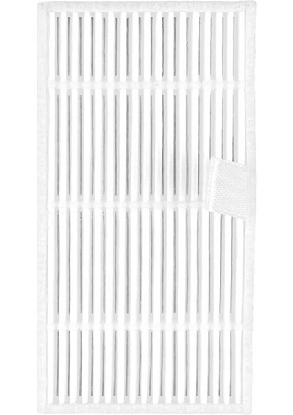 BR150 / BR151 Için BR150 / BR151 Için BR150/ BR151 Robot Süpürge Yedek Parçaları Için Yedek Parçalar (Yurt Dışından) modelleri