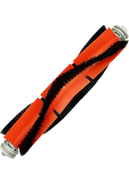 Dreame Robot D10 Plus RLS3D Z10 Pro Hepa Filtre Paspas Ana Yan Fırça Toz Torbası Parçaları (Yurt Dışından) fırsatları