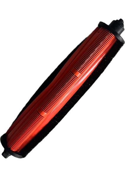 Mijia M40 Omni 1s B116 X20 +/X20 Plus S20+ M30S Elektrikli Süpürge Aksesuarları Için Saç Kesme Anti-Tangle Rulo Fırçası (Yurt Dışından) fırsatları