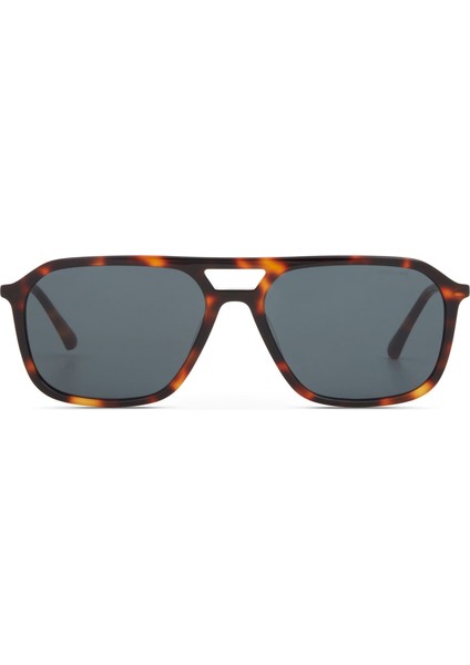 Cr 80096 C2 Pilot Erkek Güneş Gözlüğü fiyatları