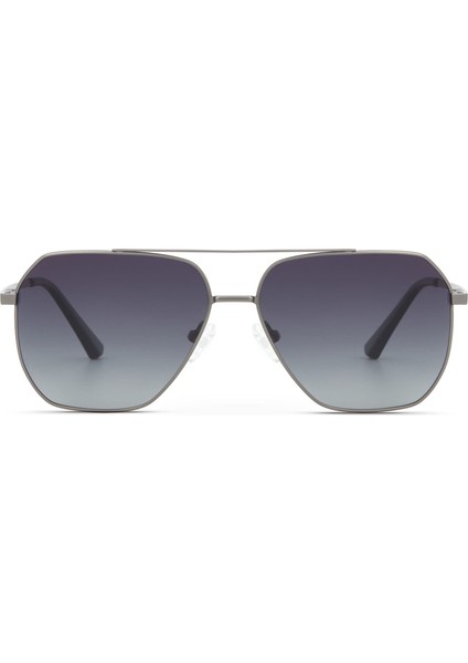 Bc 1361 C2 Pilot Erkek Güneş Gözlüğü fiyatları