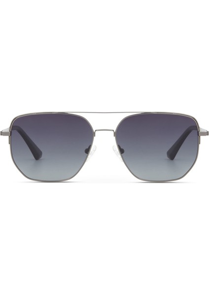 Bc 1362 C2 Pilot Erkek Güneş Gözlüğü fiyatları