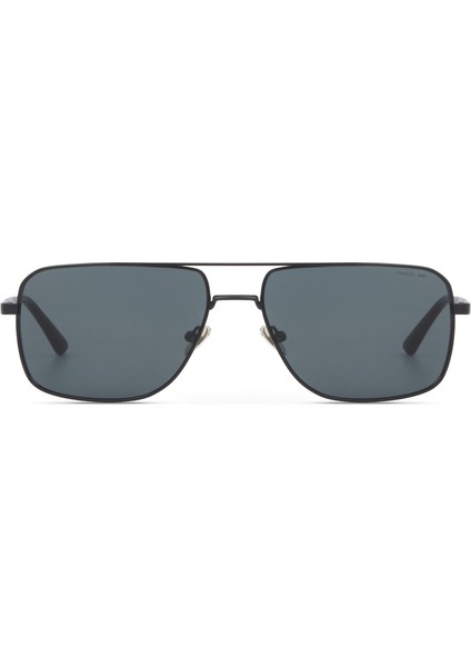 Cr 80102 C4 Pilot Erkek Güneş Gözlüğü fiyatları